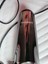 Bild 3 von 6