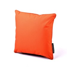 Extreme Lounging Outdoor B-Cushion - Orange