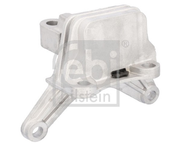 Febi Bilstein Motorlager 104660 FüR Giulietta Alfa Jtdm 940FXD1A 940FYB11 Tbi-image