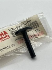 YAMAHA KNOPF, TAGESKILOMETERZAHLER FZR1000 TZR250R TDM850 YZF750R KNOB XX33806