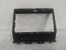 Autoradio Renault MASTER