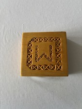 GreenBox