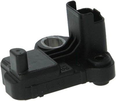 Delphi SS10746-12B1 Sensor