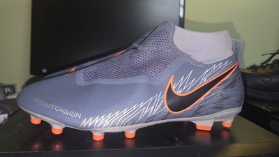 Nike Phantom Vision Academy DF MG 'Victory Pack'Rare Sz 13