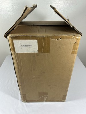 New Weistek W5501 LCD Resin (SLA/DLP) 3D Printer