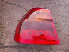 Feu arrière BMW SERIE 3