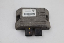 2008-2010 Saturn Vue Differential Lock Contro...