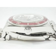 Tudor Black Bay 58 7939A1A0RU TO257720 8