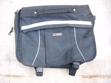 px Equipo Funcional Bicicleta Portátil Bolsa Excelente Estado