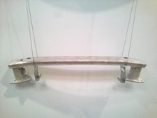 Baguette de porte Peugeot 508