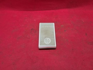 Bernina LV1 Anlasser Fußschalter Fußpedal für Nähmaschine