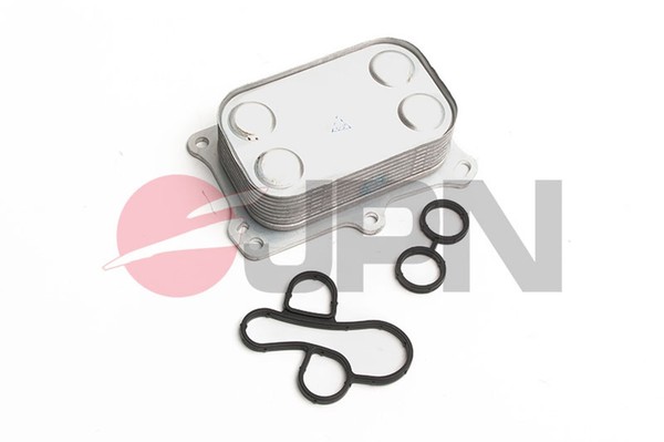 JPN ÖLküHler MotoröL 60C9429-JPN FüR Fiat 500X 500L Tipo Bravo 2 Punto EVO 124 3-image
