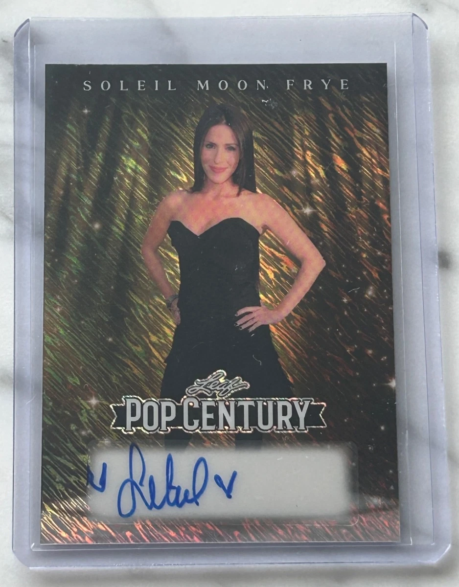 Pop Century Comedy Trading Cards for sale | eBay