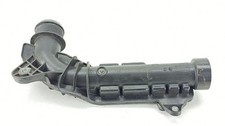 druckschlauch PEUGEOT 2008 II UD US UY UJ UR UC 9810958280 arblp244850