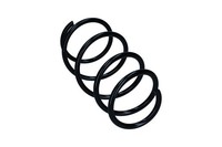 1X Fahrwerksfeder Kamoka 2110799 FüR Toyota Verso ZGR20_ ZGR20R ZGR21_ ZGR21R
