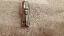 Richard Wolf Optik Mod. 8650.45 70° 5mm mit Obturator 8650.031 19,5 Cystoskop