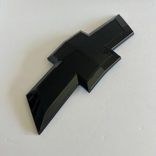 Front Grille Black Bowtie Emblem Replacement For Chevrolet Cruze 2011-2014 Logo Front Grille Black Bowtie Emblem Replacement For Chevrolet Cruze 2011-2014 Logo