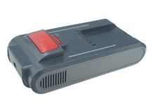 Regeneración de la batería para aspiradoras Oxmann C9 25,9V 2900mAh