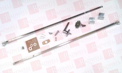 NVENT AL3DR / AL3DR (NEW IN BOX)