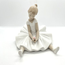 Ballerina