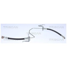 Bremsschlauch hinten rechts für Opel Combo Tour Meriva A X03 B S10 | 23993677