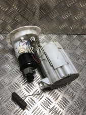 Pompe à essence Audi S5
