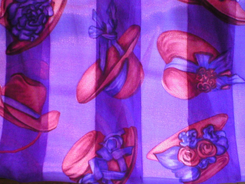 Picture 1 of 4