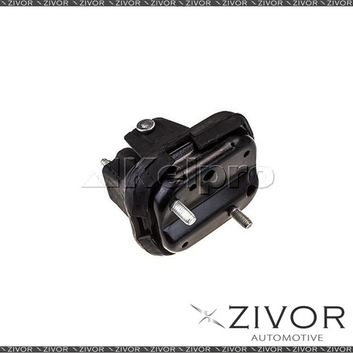 Engine Mount For Holden Statesman WH 3.8 V6 Supercharged Sedan Petrol 2001- 2003 - 第 1/2 張圖片