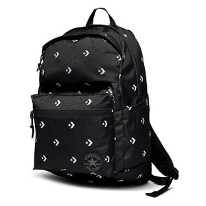 converse poly chuck plus 1.0 backpack