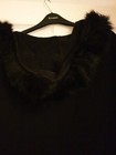Bild 2 von 4