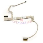 LCD Video Screen Cable DDVM8GLC000 DELL VOSTRO 1014 1088