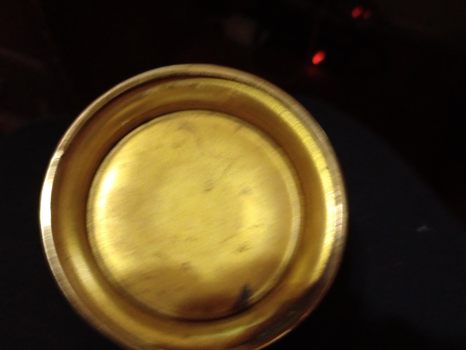 Picture 9 of 9