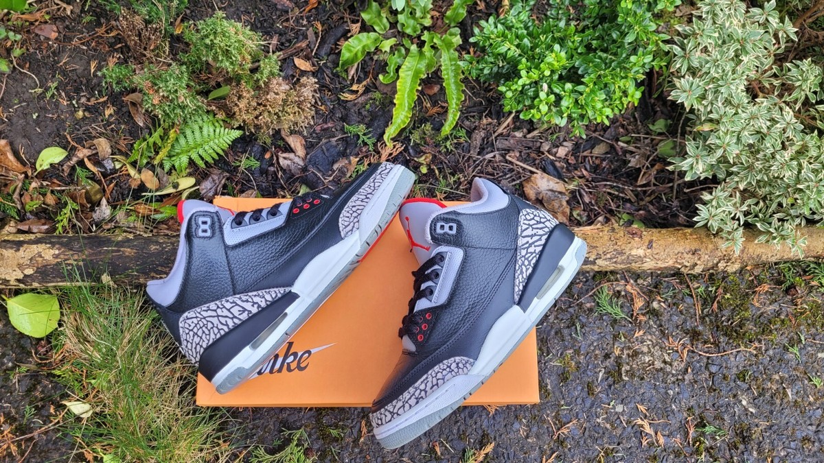 2008 cement 3s