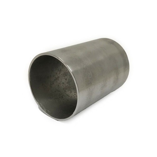 Casting Flask Mould Solid Stainless Steel Vacuum Centrifugal 90mm x 65mm Sprue - Picture 2 of 3