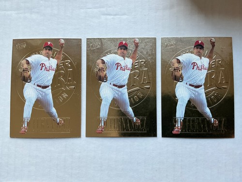 1996 Ultra Gold Medallion Baseball Cards $1.25-$3.00 Ea. Pick From List #451-600 - Picture 66 of 158