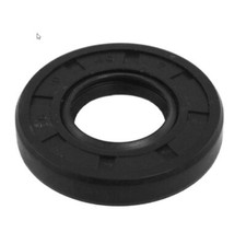 Double Lip Oil Seal 35mm X 80mm X 10mm