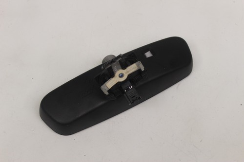 Interior Rear View Mirror EC/LED/GTO BMW OEM F10 F01 F02 550I 535i 528i X3 X4 - Picture 4 of 7