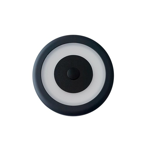 Lampa LED 12V 24V Zintegrowany Dimmer Regulacja Jasności Kamper Jacht Łódź - Bild 7 von 11
