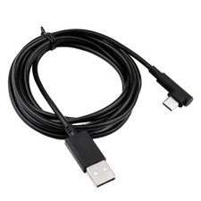 Type C Charging Cable Date Sync Cord For Wacom Intuos Pro PTH660 PTH860 Tablet