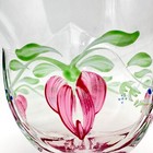 Bild 5 von 10