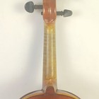 Picture 6 of 24