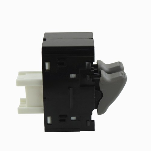 Interruptor de ventana eléctrica del conductor LHD para Chevrolet Venture 1997-2005 Pontiac Montana - Imagen 17 de 17