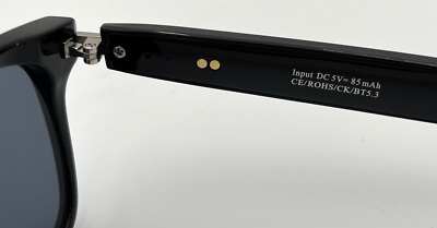 s-l400.png display picture 2