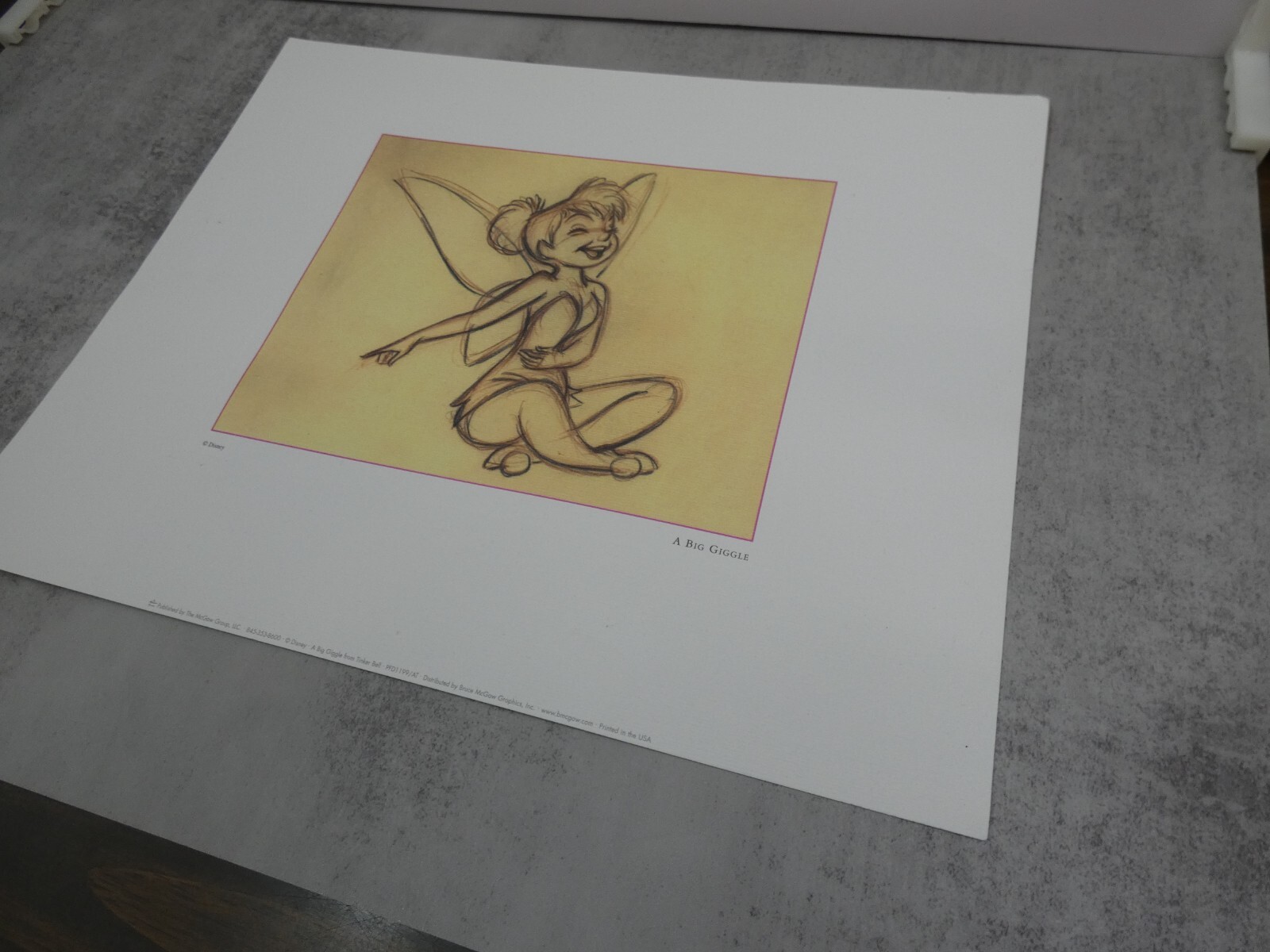 Picture 5 of 9