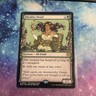 Paradise Druid (REGULAR) x1 - MTG Special Guests SPG #80