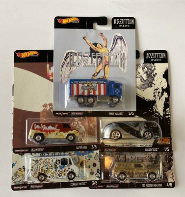 hot wheels 2019 lot e