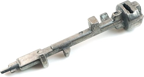 for Toyota Lexus L.Cruise Camry Lexus Ignition Lock Cylinder Barrel 7850B O. Box - Picture 6 of 12