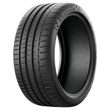TYRE SUMMER MICHELIN 295/35 R19 100Y PILOT SU...