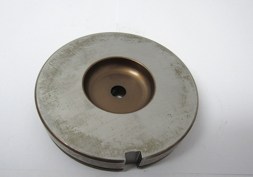 MATE .328 + .008 PUNCH PRESS TOOL - Picture 3 of 3