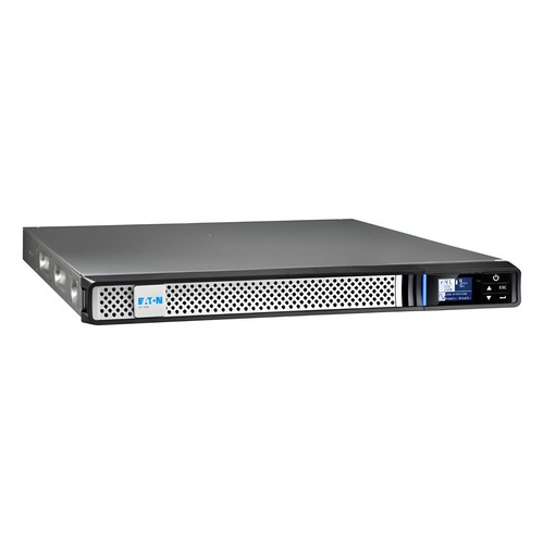 Eaton 5P Gen 2 5P1150IRG2BS Rack UPS Uninterruptable Power Supply 1150VA 920W - Picture 4 of 16